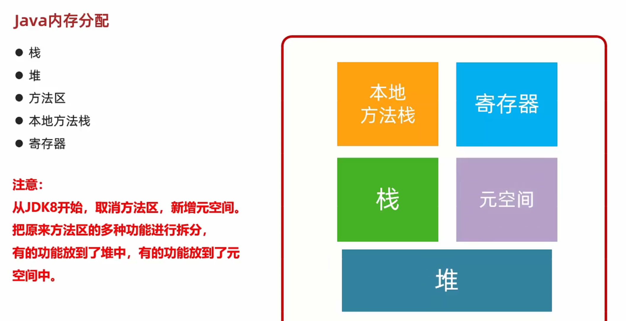 Screenshot_20220820_210301_tv.danmaku.bili