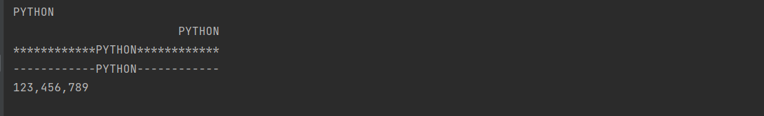 image-20221015173811058