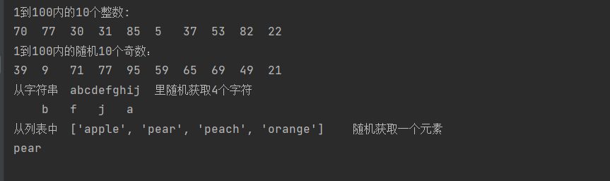 image-20221015220033316