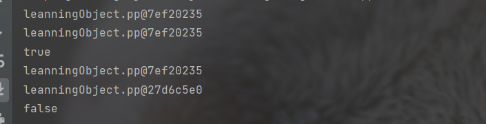 image-20221023132006574