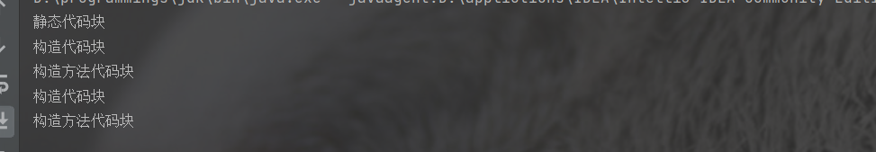 image-20221023144929911