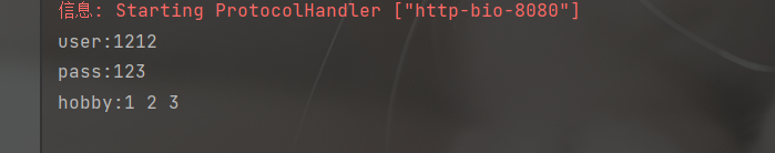 image-20221107142515607