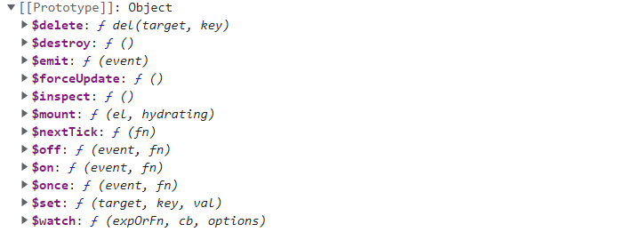 image-20230312161735986