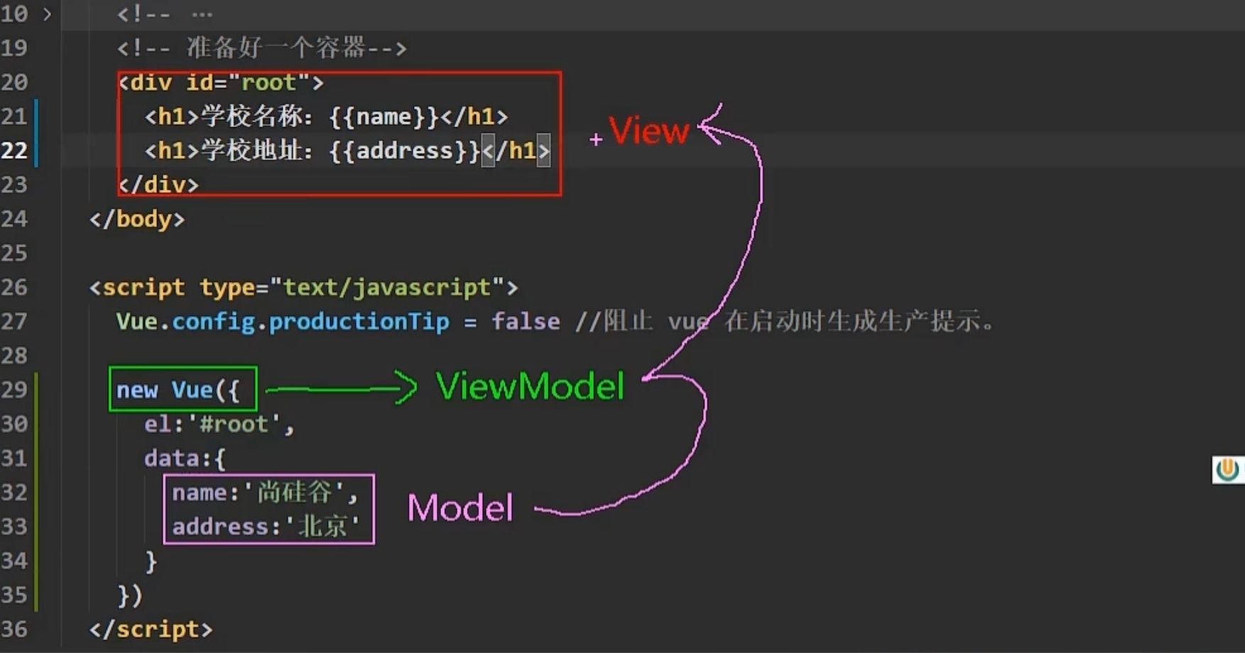 Screenshot_20230312_164600
