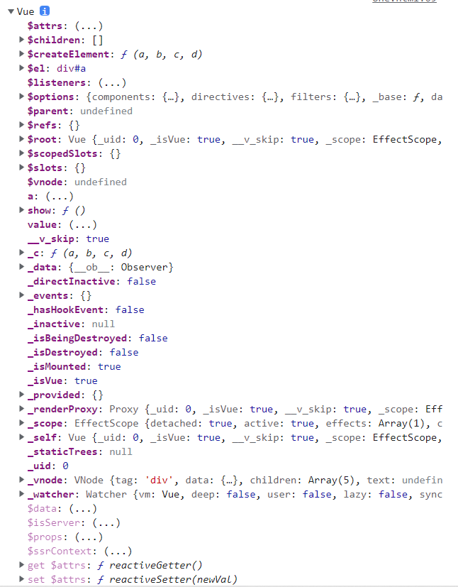 image-20230312165508842