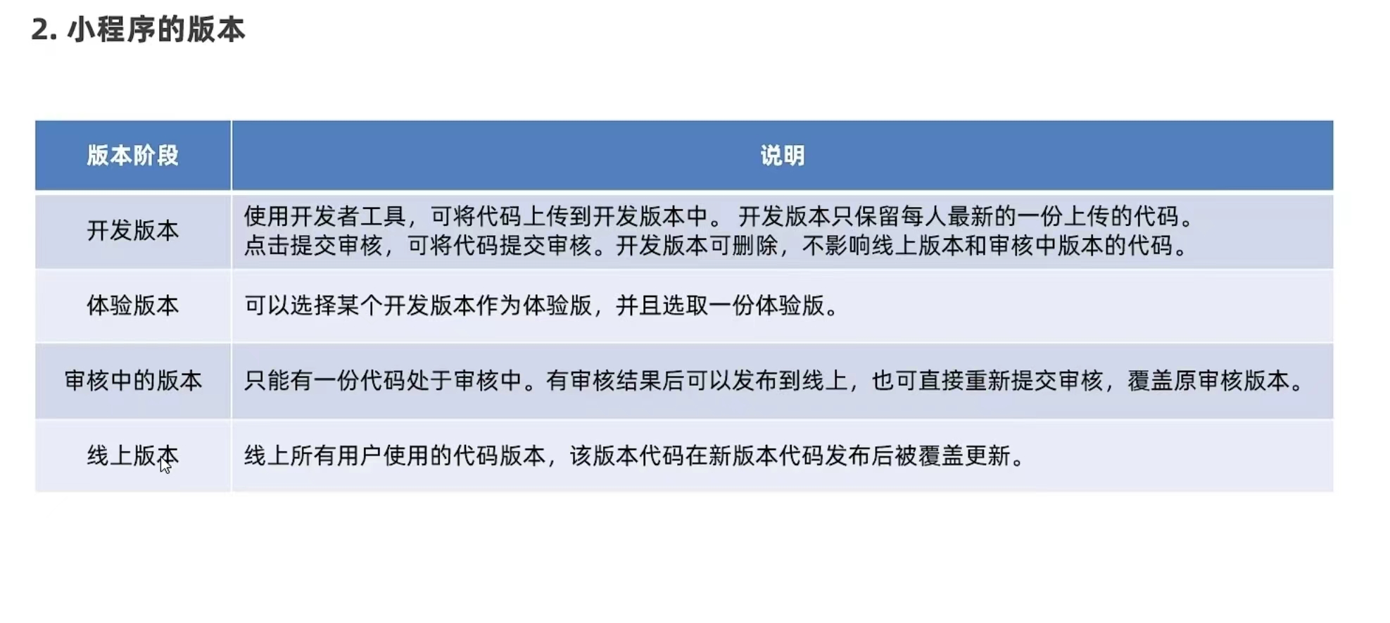 863a97dc305b2a0dc71e1004902202c