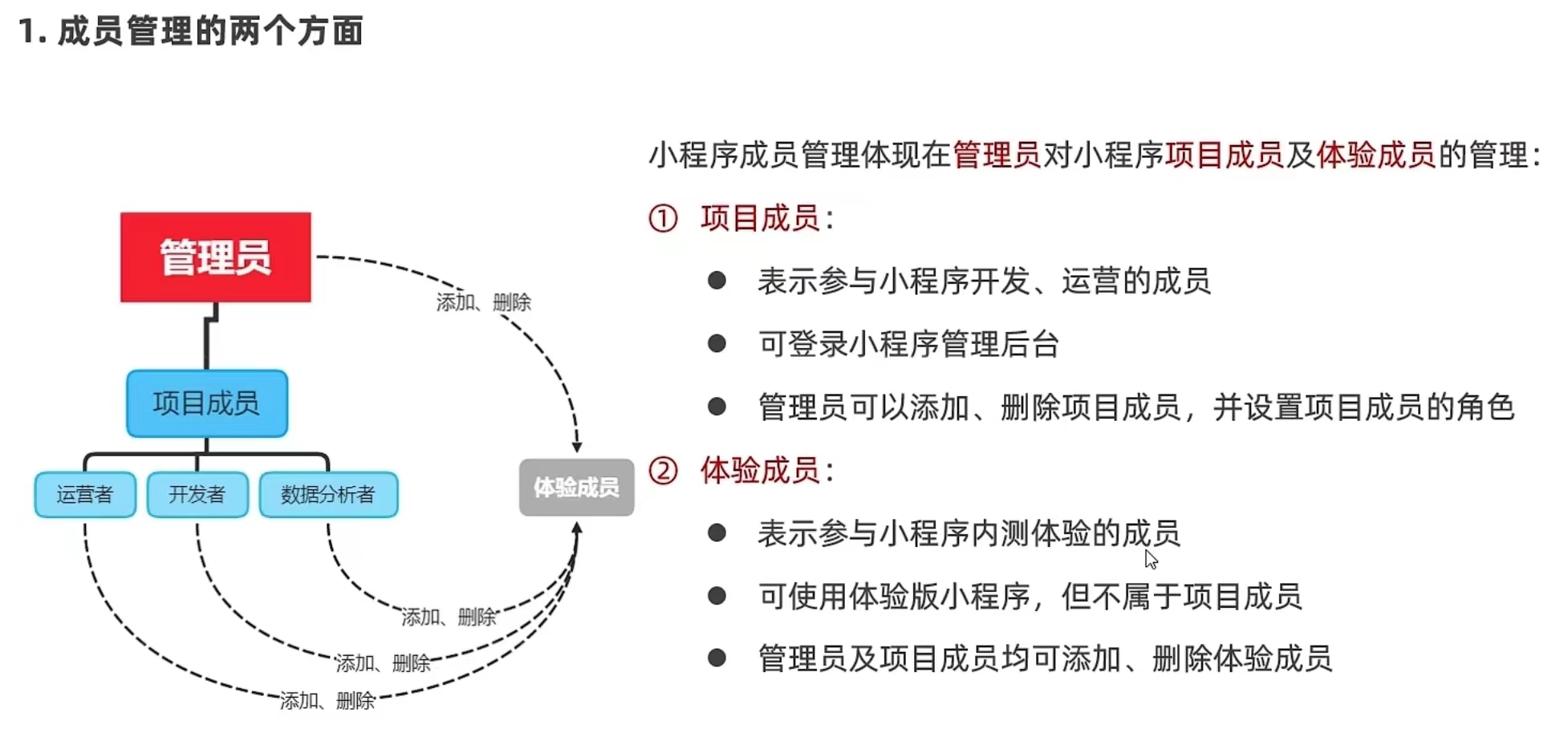 c838bddb74ebb8cf77ef25d694bd55e