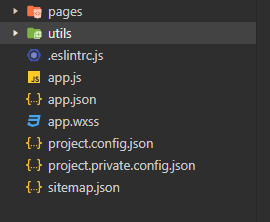 image-20230416122904994