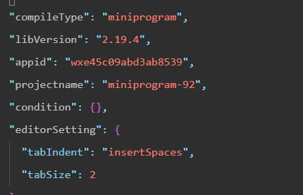 image-20230416130258263