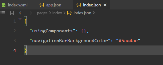 image-20230416131647567