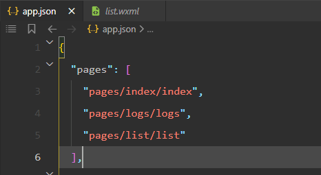 image-20230416132141993