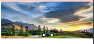 image-20230416173126307