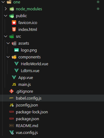 image-20230731121716945